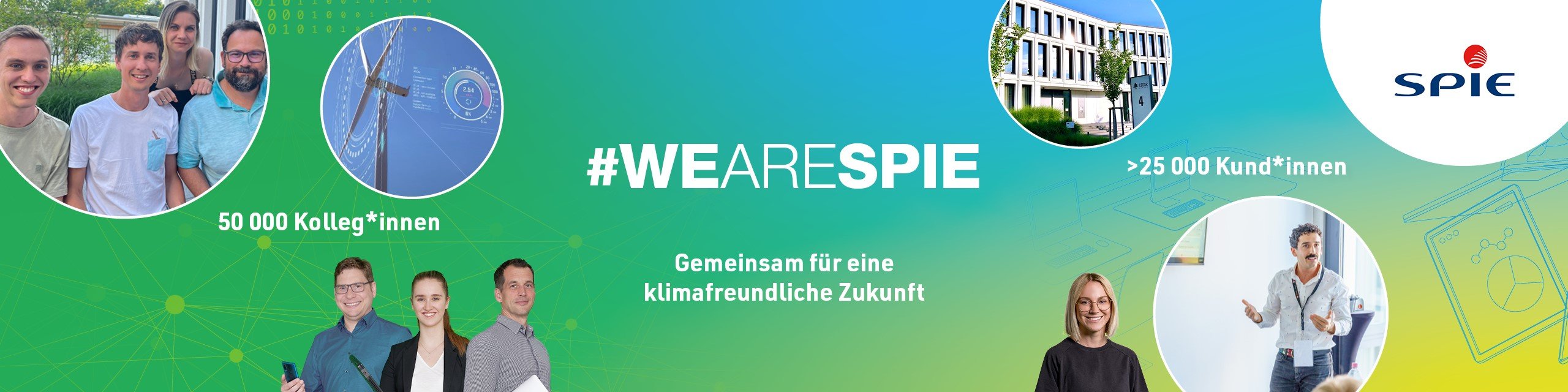 SPIE RODIAS GmbH-cover-image